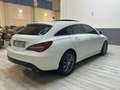 Mercedes-Benz CLA 200 CLA 200 d S.W. Automatic Sport Weiß - thumbnail 5
