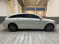 Mercedes-Benz CLA 200 CLA 200 d S.W. Automatic Sport Weiß - thumbnail 4