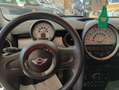 MINI One 1.6 Benzina 98cv Bruin - thumbnail 10