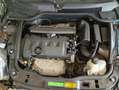 MINI One 1.6 Benzina 98cv Bruin - thumbnail 16