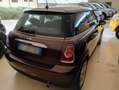 MINI One 1.6 Benzina 98cv Bruin - thumbnail 4