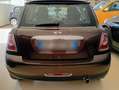 MINI One 1.6 Benzina 98cv Bruin - thumbnail 3