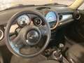 MINI One 1.6 Benzina 98cv Marrón - thumbnail 11