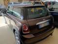 MINI One 1.6 Benzina 98cv Bruin - thumbnail 2