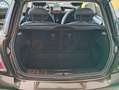MINI One 1.6 Benzina 98cv Bruin - thumbnail 7