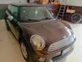 MINI One 1.6 Benzina 98cv Bruin - thumbnail 5
