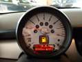 MINI One 1.6 Benzina 98cv Bruin - thumbnail 12