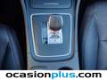 Mercedes-Benz GLA 45 AMG 4Matic 360 Aut. Negro - thumbnail 5