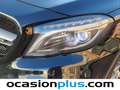 Mercedes-Benz GLA 45 AMG 4Matic 360 Aut. Negro - thumbnail 17