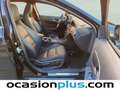 Mercedes-Benz GLA 45 AMG 4Matic 360 Aut. Negro - thumbnail 21