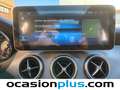 Mercedes-Benz GLA 45 AMG 4Matic 360 Aut. Negro - thumbnail 32