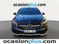 Mercedes-Benz GLA 45 AMG 4Matic 360 Aut. Negro - thumbnail 16