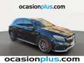Mercedes-Benz GLA 45 AMG 4Matic 360 Aut. Negro - thumbnail 2