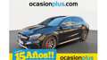 Mercedes-Benz GLA 45 AMG 4Matic 360 Aut. Negro - thumbnail 1