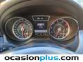 Mercedes-Benz GLA 45 AMG 4Matic 360 Aut. Negro - thumbnail 25
