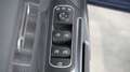 Mercedes-Benz B 220 d*ACC*APP-CONNECT*KAM*NAVI*SHZ* Blau - thumbnail 26