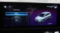 Mercedes-Benz B 220 d*ACC*APP-CONNECT*KAM*NAVI*SHZ* Blau - thumbnail 18