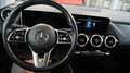 Mercedes-Benz B 220 d*ACC*APP-CONNECT*KAM*NAVI*SHZ* Blau - thumbnail 11