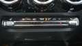Mercedes-Benz B 220 d*ACC*APP-CONNECT*KAM*NAVI*SHZ* Blau - thumbnail 19