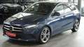 Mercedes-Benz B 220 d*ACC*APP-CONNECT*KAM*NAVI*SHZ* Blau - thumbnail 1