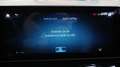Mercedes-Benz B 220 d*ACC*APP-CONNECT*KAM*NAVI*SHZ* Blau - thumbnail 14