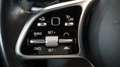 Mercedes-Benz B 220 d*ACC*APP-CONNECT*KAM*NAVI*SHZ* Blau - thumbnail 22