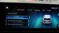 Mercedes-Benz B 220 d*ACC*APP-CONNECT*KAM*NAVI*SHZ* Blau - thumbnail 16
