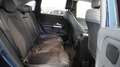 Mercedes-Benz B 220 d*ACC*APP-CONNECT*KAM*NAVI*SHZ* Blau - thumbnail 10