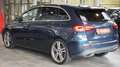 Mercedes-Benz B 220 d*ACC*APP-CONNECT*KAM*NAVI*SHZ* Blau - thumbnail 6