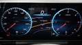 Mercedes-Benz B 220 d*ACC*APP-CONNECT*KAM*NAVI*SHZ* Blau - thumbnail 12