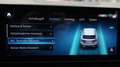 Mercedes-Benz B 220 d*ACC*APP-CONNECT*KAM*NAVI*SHZ* Blau - thumbnail 15