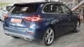 Mercedes-Benz B 220 d*ACC*APP-CONNECT*KAM*NAVI*SHZ* Blau - thumbnail 4