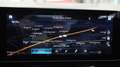 Mercedes-Benz B 220 d*ACC*APP-CONNECT*KAM*NAVI*SHZ* Blau - thumbnail 13