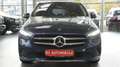 Mercedes-Benz B 220 d*ACC*APP-CONNECT*KAM*NAVI*SHZ* Blau - thumbnail 2