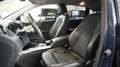 Mercedes-Benz B 220 d*ACC*APP-CONNECT*KAM*NAVI*SHZ* Blau - thumbnail 7