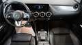 Mercedes-Benz B 220 d*ACC*APP-CONNECT*KAM*NAVI*SHZ* Blau - thumbnail 8