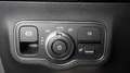 Mercedes-Benz B 220 d*ACC*APP-CONNECT*KAM*NAVI*SHZ* Blau - thumbnail 27