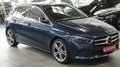 Mercedes-Benz B 220 d*ACC*APP-CONNECT*KAM*NAVI*SHZ* Blau - thumbnail 3