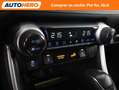 Toyota RAV 4 2.5 Hybrid 4x2 Black Edition Negro - thumbnail 27