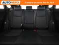 Toyota RAV 4 2.5 Hybrid 4x2 Black Edition Negro - thumbnail 16