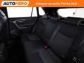 Toyota RAV 4 2.5 Hybrid 4x2 Black Edition Negro - thumbnail 15
