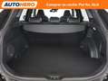 Toyota RAV 4 2.5 Hybrid 4x2 Black Edition Negro - thumbnail 18