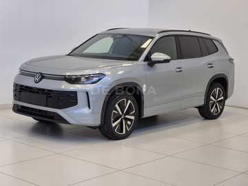 2.0 tdi edition plus 150cv dsg 7p.ti