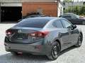 Mazda 3 2.0i Skydrive - 2016 - EURO 6B - NAVI - XENON - thumbnail 4