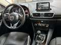 Mazda 3 2.0i Skydrive - 2016 - EURO 6B - NAVI - XENON - thumbnail 11