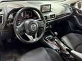 Mazda 3 2.0i Skydrive - 2016 - EURO 6B - NAVI - XENON - thumbnail 8