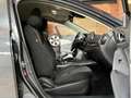 Mazda 3 2.0i Skydrive - 2016 - EURO 6B - NAVI - XENON - thumbnail 9