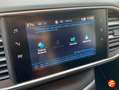 Peugeot 308 1.2 PureTech S&S Style 110 Blanco - thumbnail 16