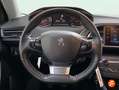 Peugeot 308 1.2 PureTech S&S Style 110 Blanco - thumbnail 13
