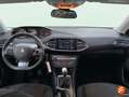 Peugeot 308 1.2 PureTech S&S Style 110 Blanco - thumbnail 12